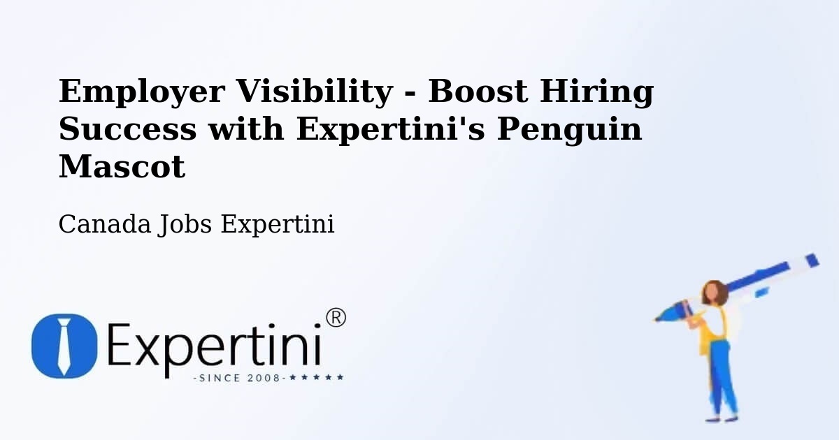 CV and Resume Visibility Optimization – St. Albert - Canada Jobs Expertini